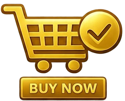 Buy Now
