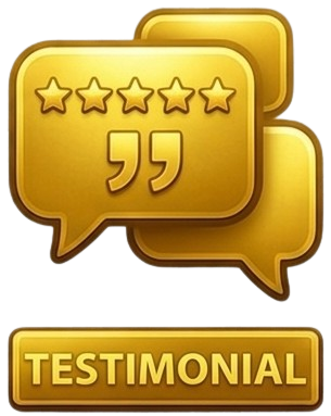 Testimonials